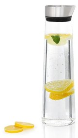 Karafka na wodę Blomus Acqua, 1,5 l