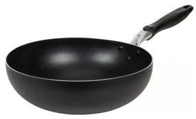 Resto - Patelnia Wok ANTARES 30 cm