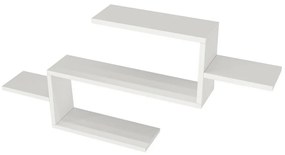 PółkaTwist White