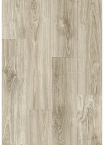 Mexen Madison panele winylowe 1240 x 182 mm SPC 6,5 mm, podkład IXPE 1,5 mm, 4 V-Fuga, Dąb - F1045-1240-182-505-4V1-01