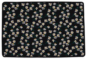 Wycieraczka 45x75 cm Daisy Meadow – Butter Kings