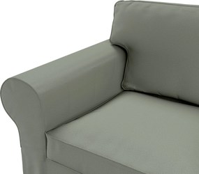 Pokrowiec na sofę Ektorp 2-osobową rozkładaną, model po 2012