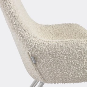 Fotel dziecięcy Joey – Kave Home