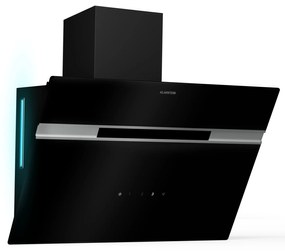 Klarstein Alina 60 Okap kuchenny 60 cm