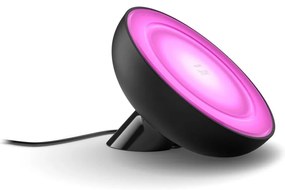 Inteligentna lampa stołowa LED 7 W Bloom – Philips Hue