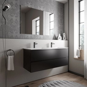 Szafka podumywalkowa AVA 120 cm