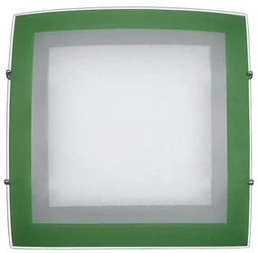Plafon ARCADA 1xE27/60W