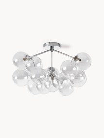 Lampa sufitowa Bubbles