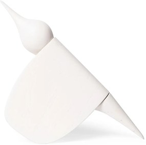 Figurka z drewna dębowego (wysokość 11,5 cm) Tica – Gazzda
