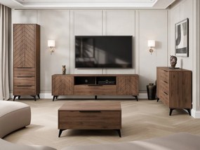 Meble do salonu Siprynt Bis I