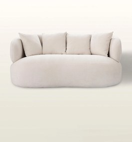 Sofa Vejle 2-osobowa