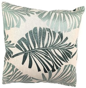 Poduszka dekoracyjna 45x45 cm Fern – JAHU collections