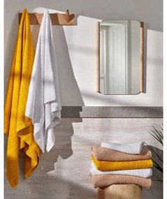Wieszak ścienny Kave Home Natane