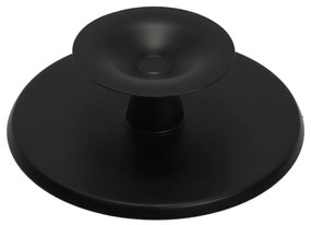 Patera na ciasto metalowa TORI, Ø 24 cm