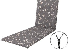 Doppler LIVING 2097 poduszka na leżak