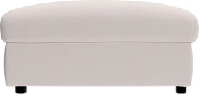 Pokrowiec na podnóżek Vimle