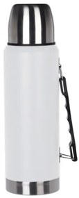 Termos turystyczny z kubkiem, 6 h, 1000 ml