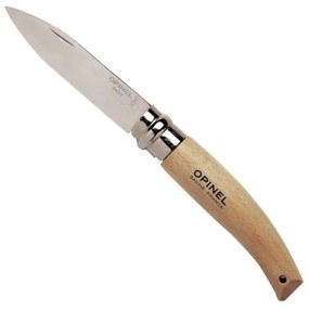 Składany nóż ogrodniczy Opinel (8,5 cm)