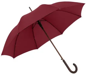 Oslo AC - parasol do strzelania z kija
