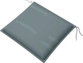 Doppler SIERRA 4080 - siedzisko kwadratowe