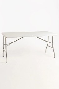 Stó Resin 153 x 70 cm