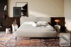 Łóżko Odette Lite