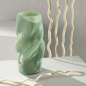 Wazon Varese 15x30 cm