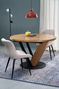 FANIS stół rozkładany