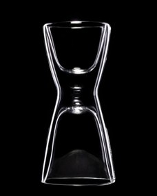 Szklanki do espresso Termico 2 szt. 65ml