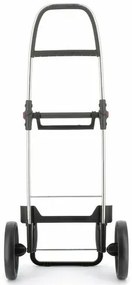 Rolser Torba na kółkach I-Max MF 2 Logic RSG,ciemnoszara