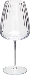 Kieliszki do wina Ottico 4szt. 700ml