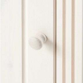 Biurko 50x140 cm Anita – Støraa