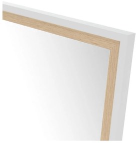 Lustro stojące 34x154 cm – Casa Selección