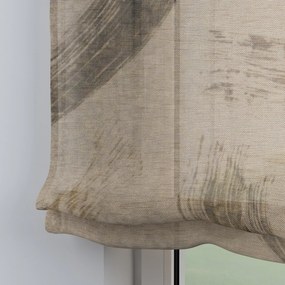 Roleta rzymska Wenecja