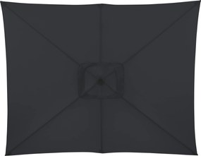 Doppler LIFE 250 x 200 cm - markiza z korbka