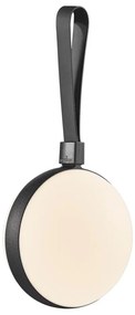 Nordlux - LED przenośna lampa zewnętrzna BRING TO-GO LED/1W/3,7V IP54, ściemnial