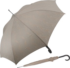 Doppler Manufaktur Elegance AC Cottage parasol automatyczny
