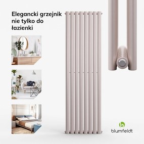 Blumfeldt