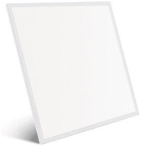 Aigostar - LED Panel wpuszczany LED/28W/230V 60x60 cm 6000K