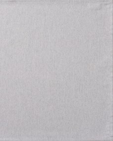 Komplet serwetek 6szt. 42 x 42 cm 182-14