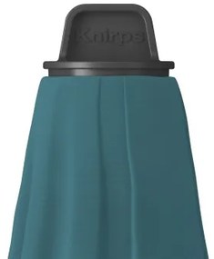 KNIRPS APOLL 300 x 200 cm - parasol ogrodowy centralny : Substancja Desen - 700