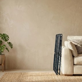 Teleskopowa suszarka na pranie z rozkładanymi ramionami, 200-260 cm, SVARTO