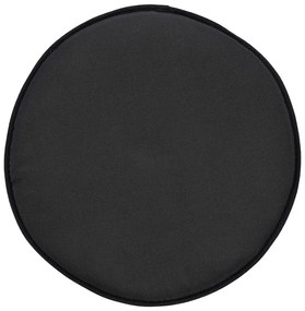 Poduszka na krzesło 33x33 cm Disc – Zone