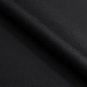 Narożnik PLAZA L Prawostronny w tkaninie Solar 99 WERSAL