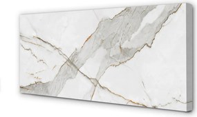 Obraz canvas na ścianę Marmurowa Mozaika Barw