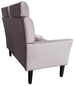 Sofa DENVER nogi venge MG55