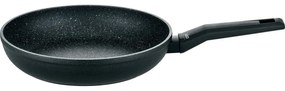 Elo 55528 Patelnia Granite Solution 28 cm, 28 cm