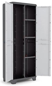 Szafa na narzędzia Linear – Keter