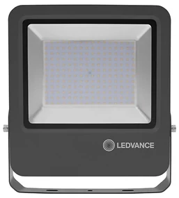 Ledvance - LED Reflektor ENDURA LED/150W/230V IP65