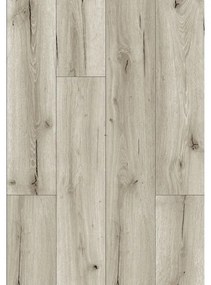 Mexen Wirginia panele winylowe 1227 x 187 mm LVT Dryback 2,5 mm, podkład PVC, 4 V-Fuga, Dąb - F1305-1227-187-255-4V1-01